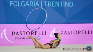 capozzucco alice foto pagliaricci   simone ferraro lup07844 copia 